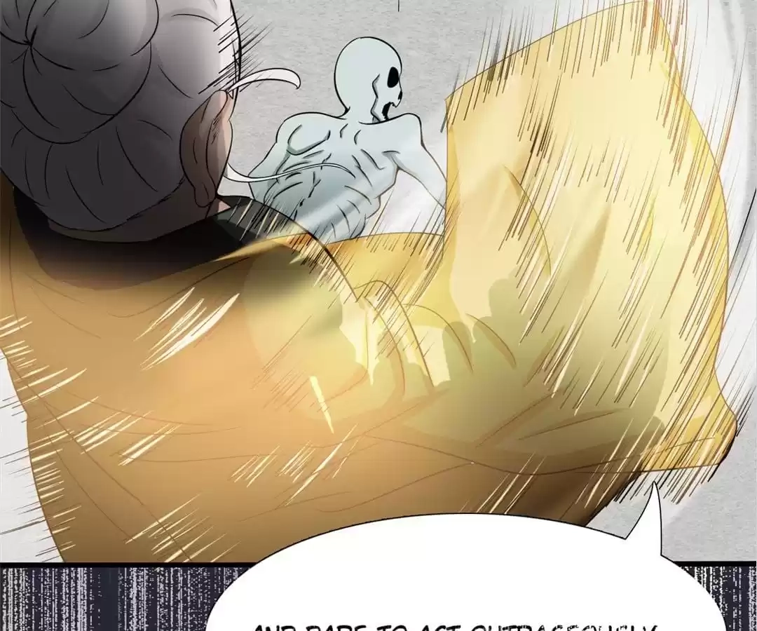 System Chapter 17 page 25 - 