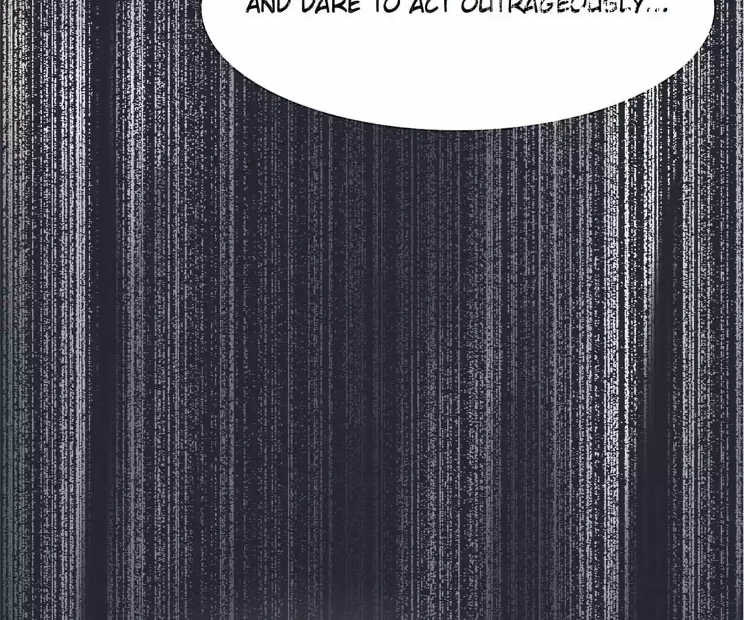 System Chapter 17 page 26 - 