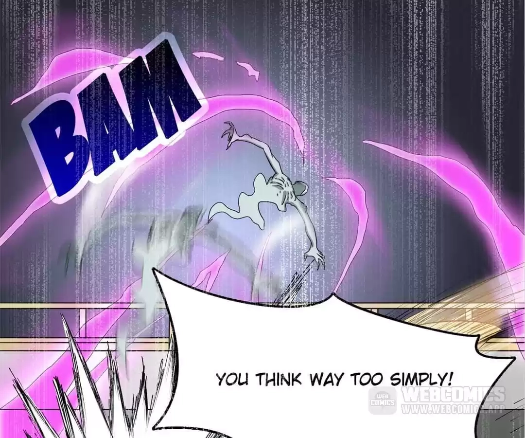 System Chapter 17 page 27 - 