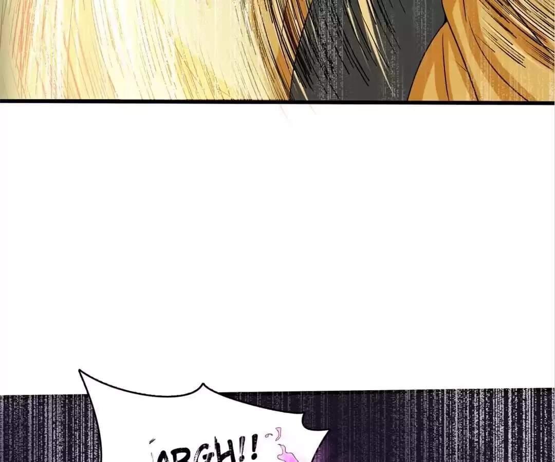 System Chapter 17 page 29 - 