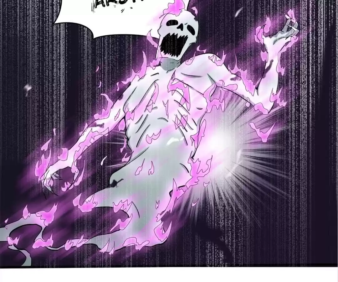 System Chapter 17 page 30 - 