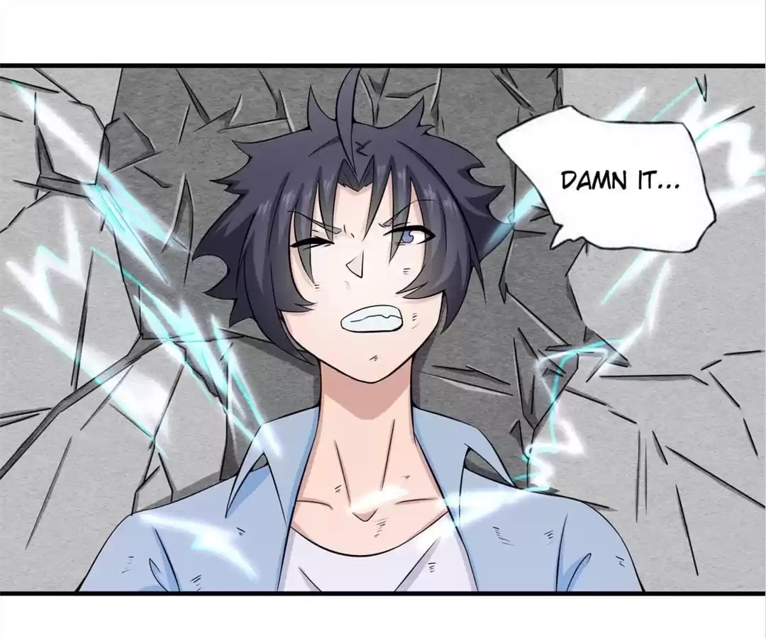 System Chapter 17 page 32 - 