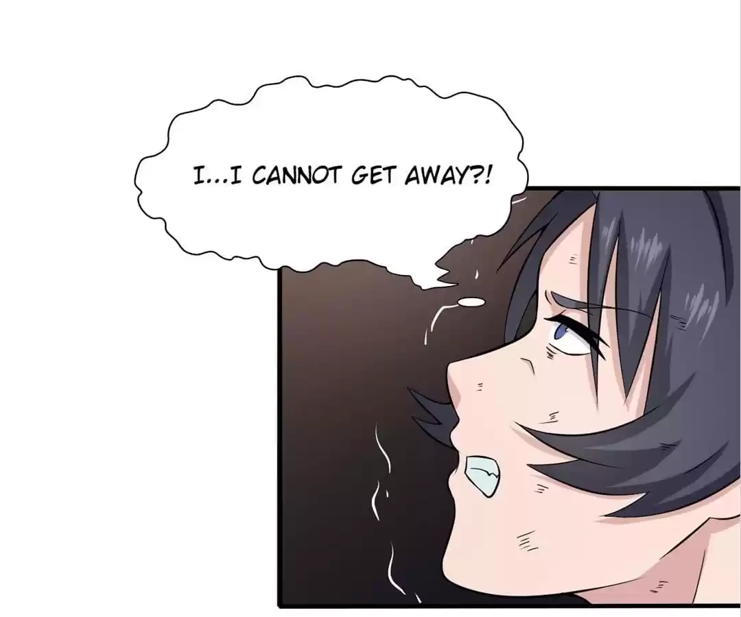 System Chapter 17 page 33 - 