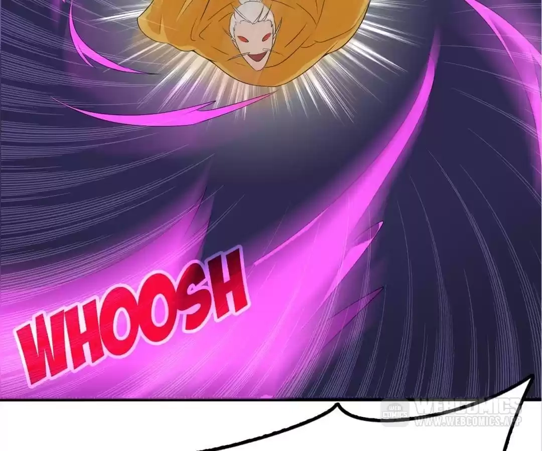 System Chapter 17 page 35 - 