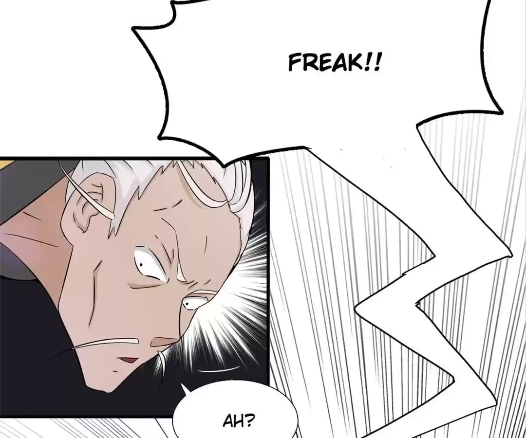 System Chapter 17 page 36 - 