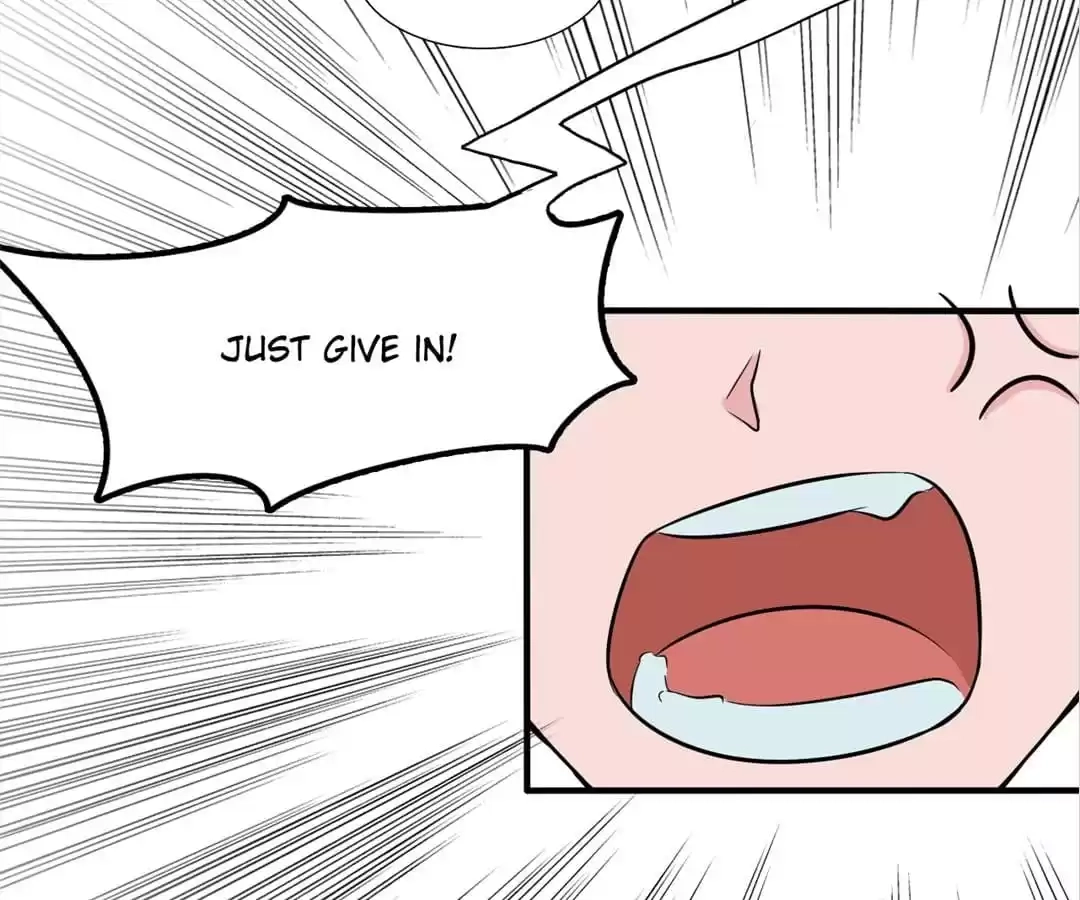 System Chapter 17 page 37 - 
