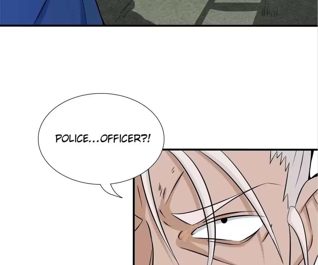 System Chapter 17 page 40 - 