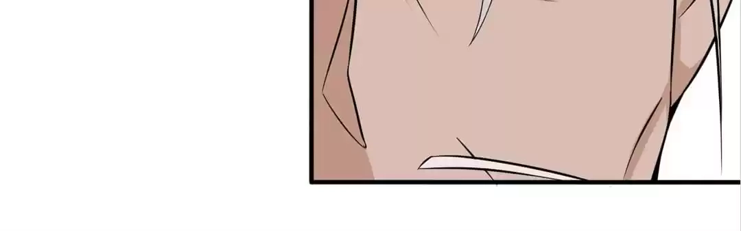 System Chapter 17 page 41 - 