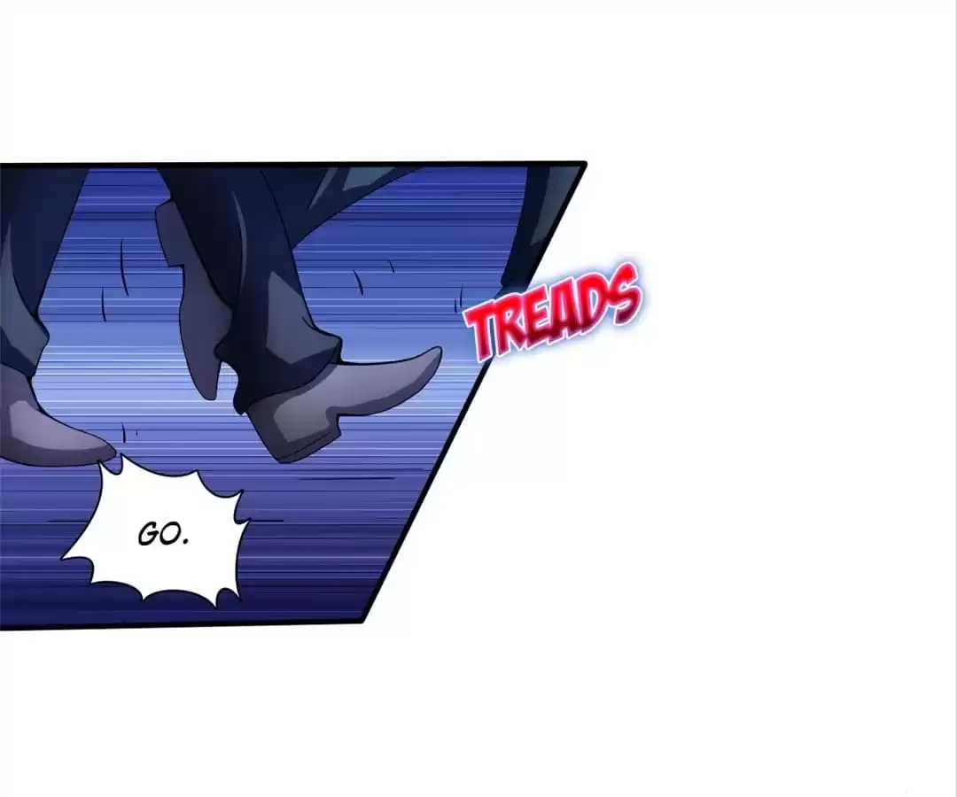 System Chapter 17 page 42 - 