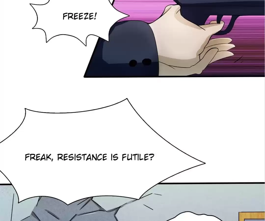 System Chapter 17 page 44 - 