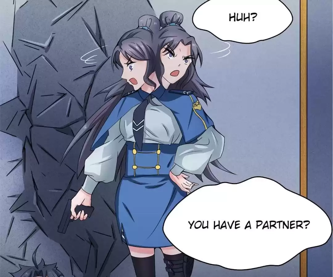 System Chapter 17 page 45 - 