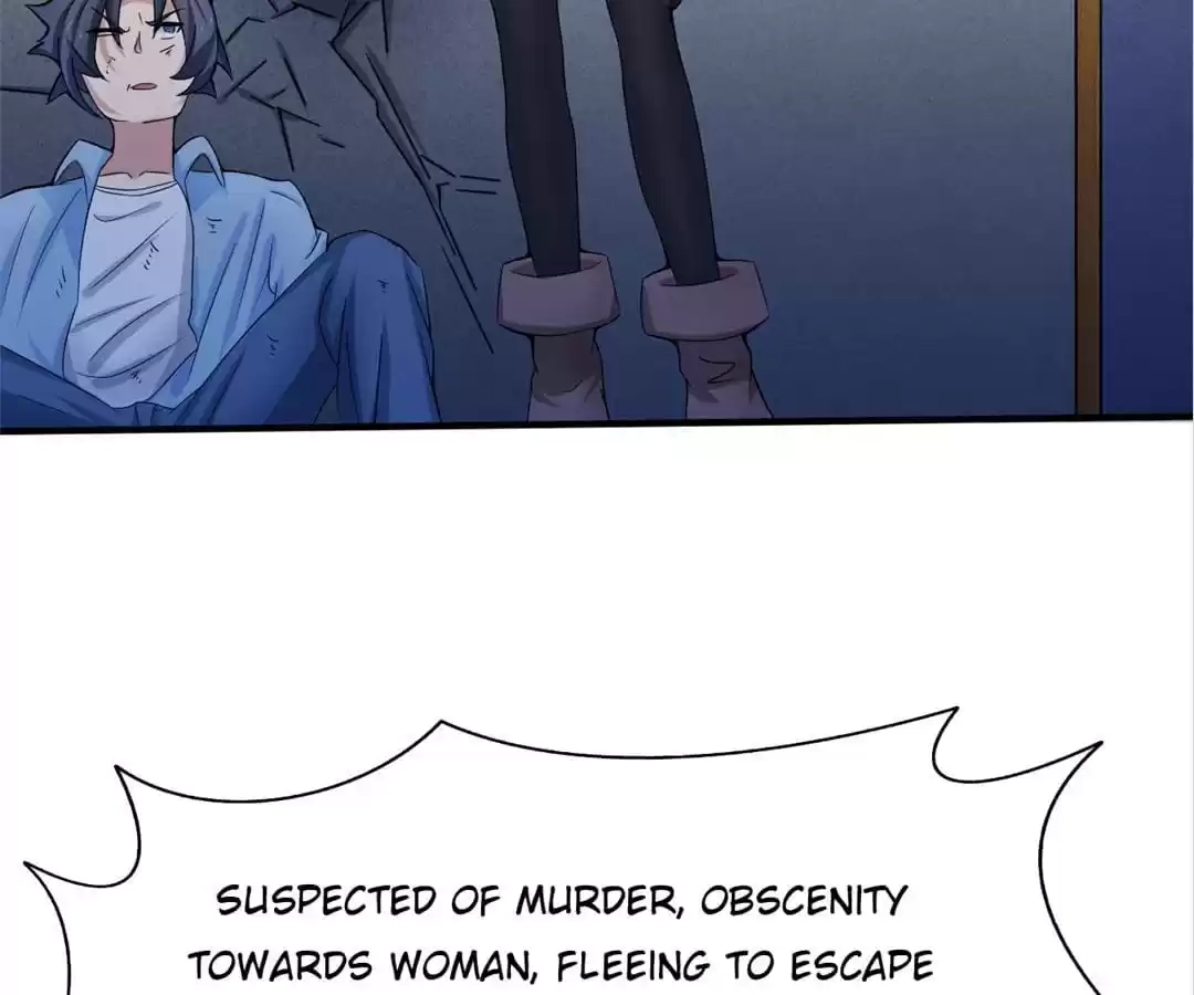 System Chapter 17 page 46 - 