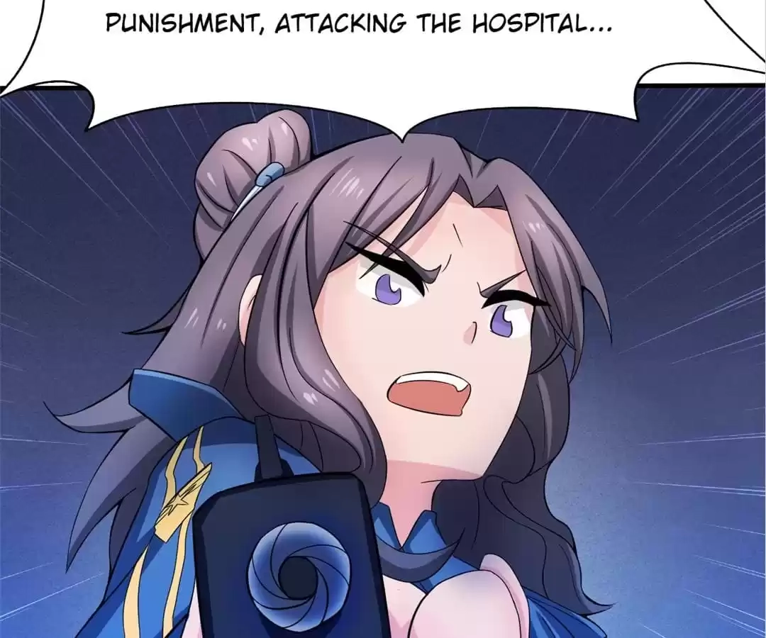 System Chapter 17 page 47 - 