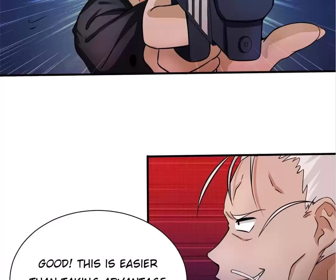 System Chapter 17 page 50 - 