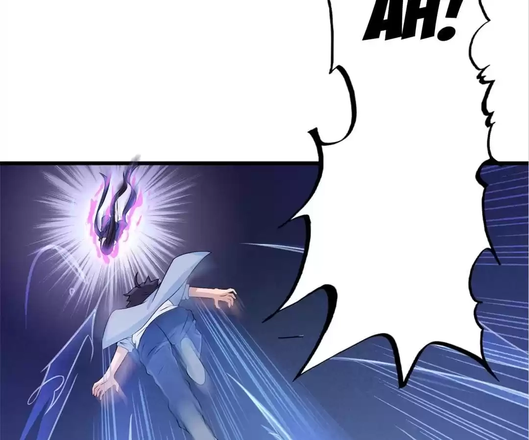 System Chapter 17 page 6 - 