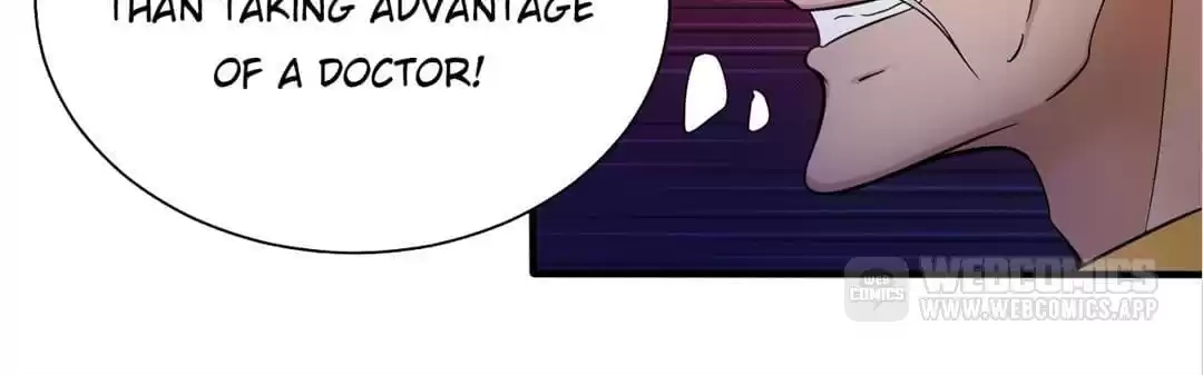 System Chapter 17 page 51 - 