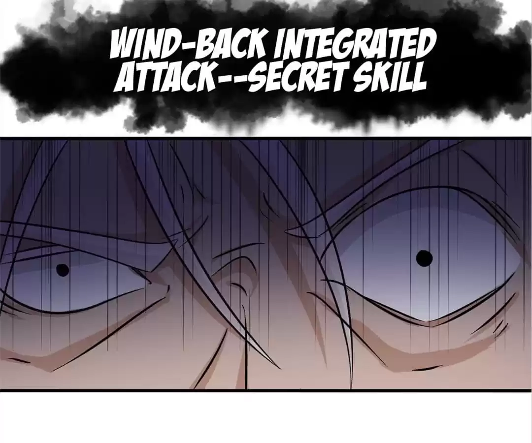 System Chapter 17 page 53 - 