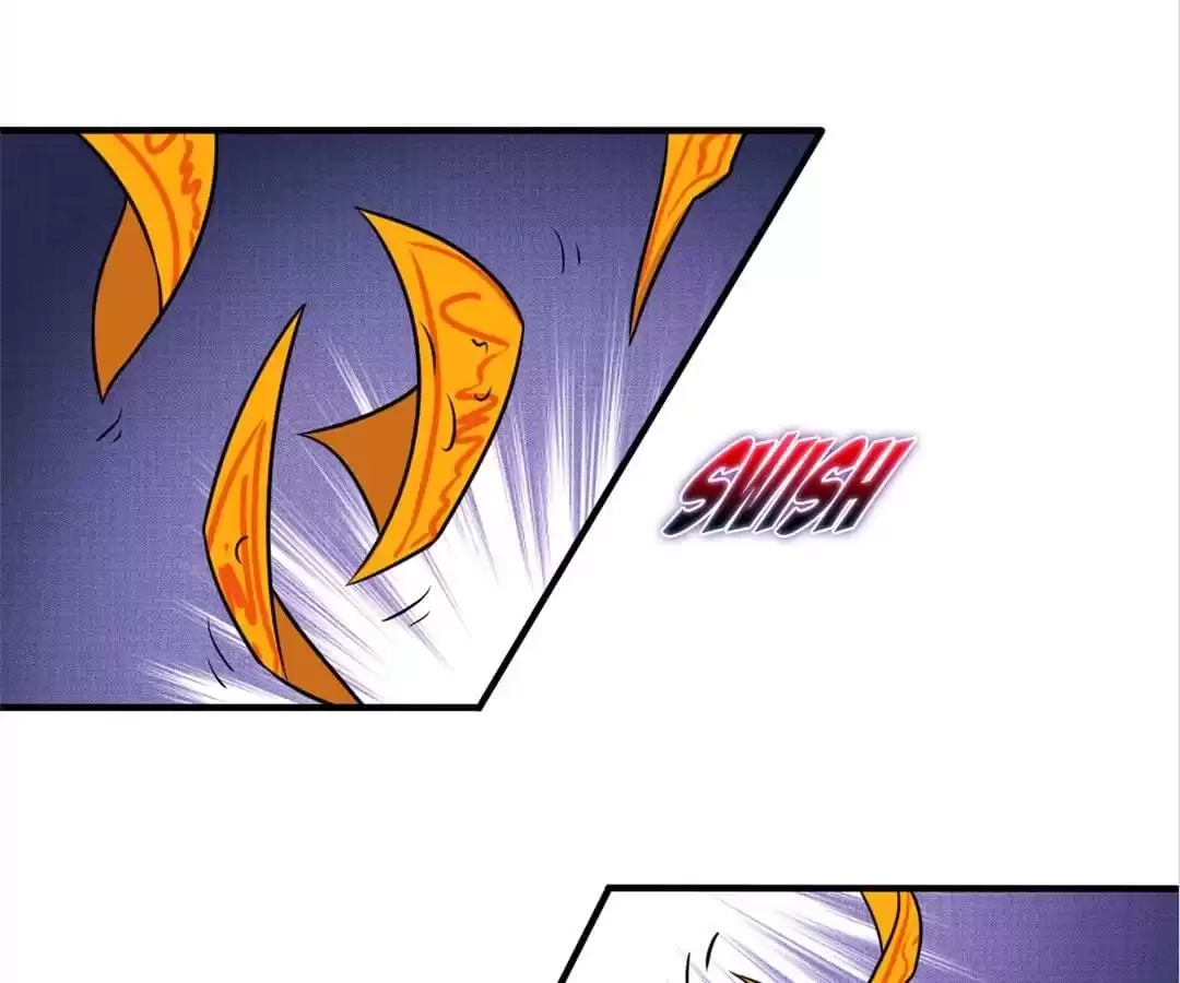 System Chapter 17 page 54 - 