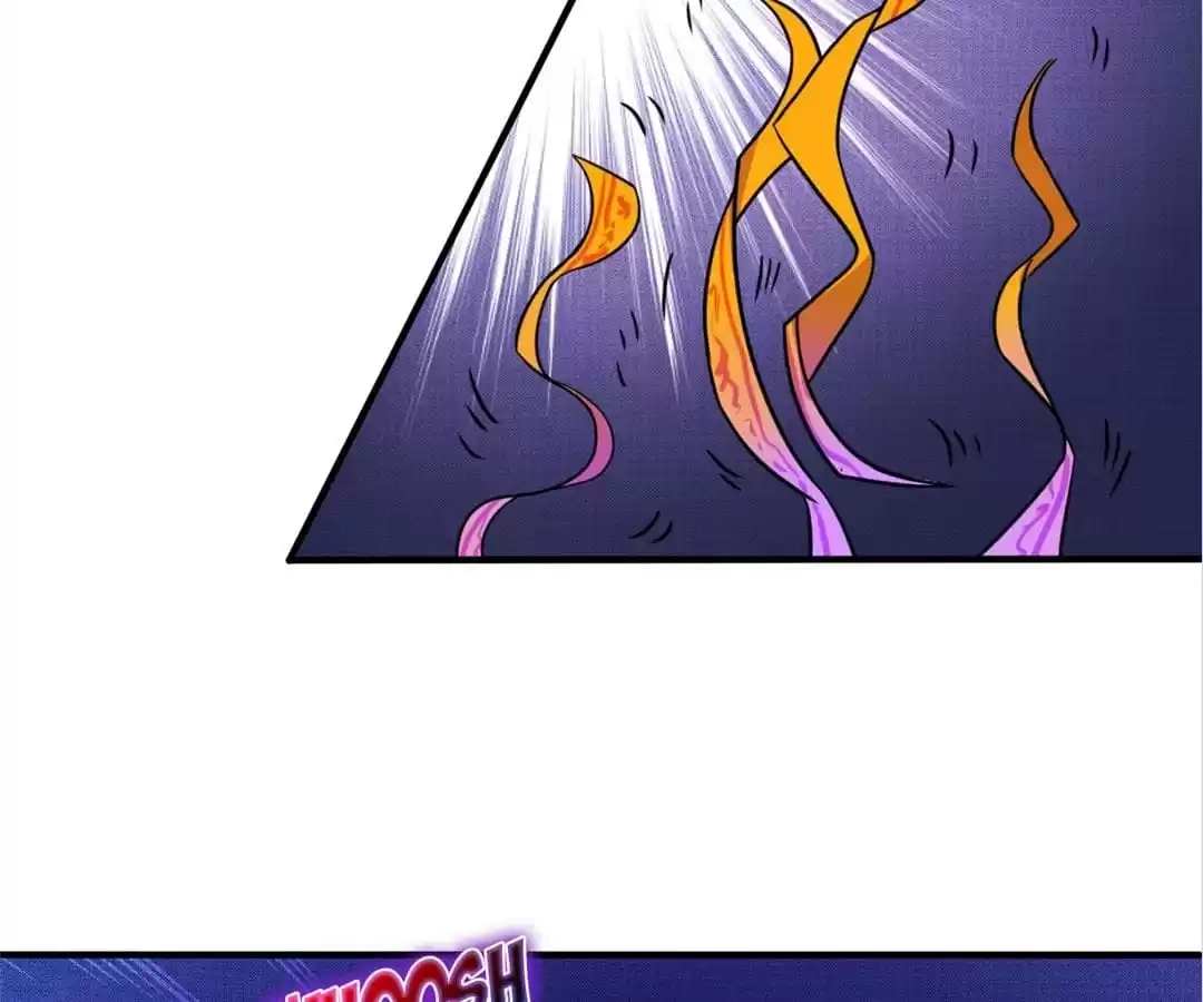 System Chapter 17 page 55 - 