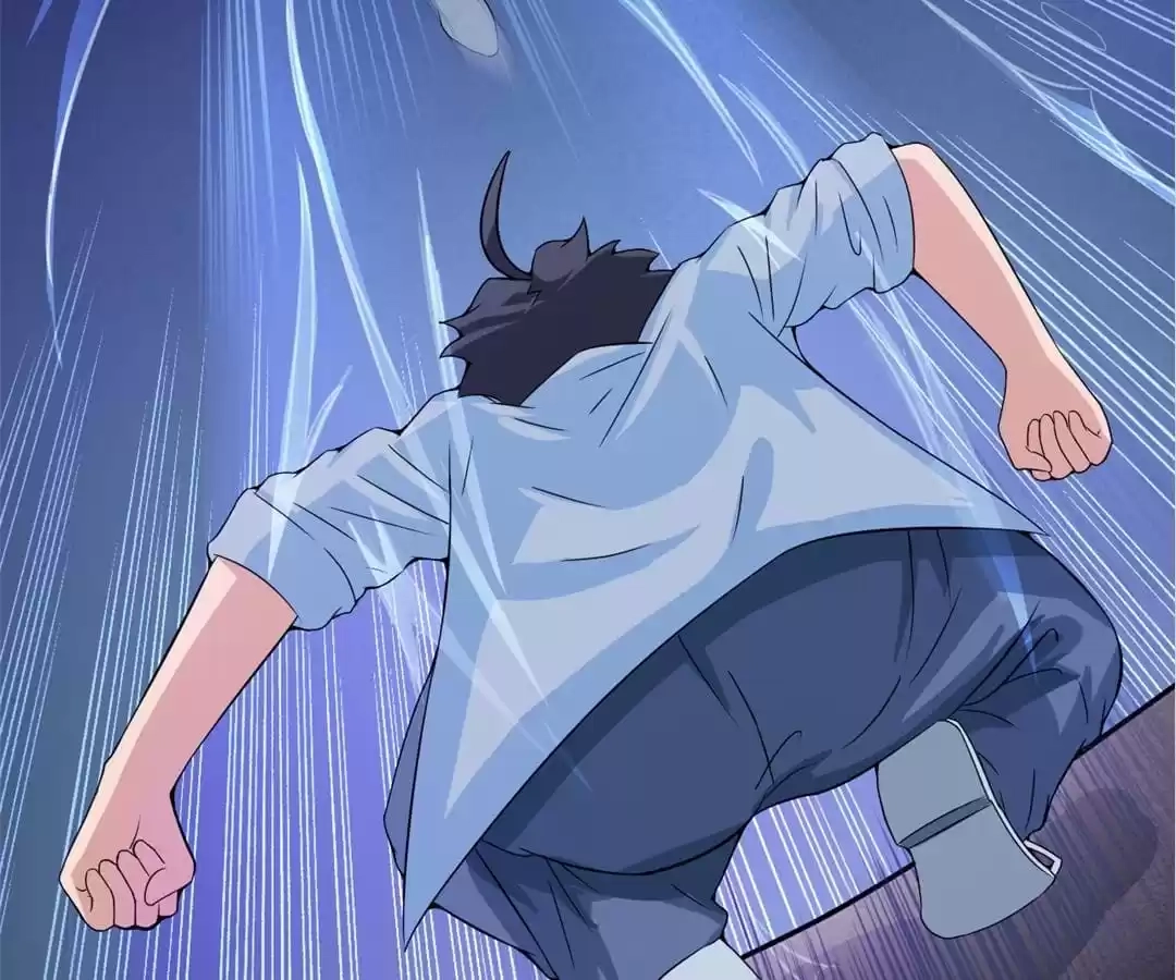 System Chapter 17 page 7 - 