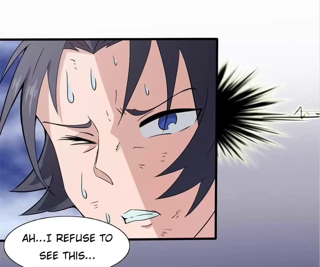 System Chapter 17 page 62 - 