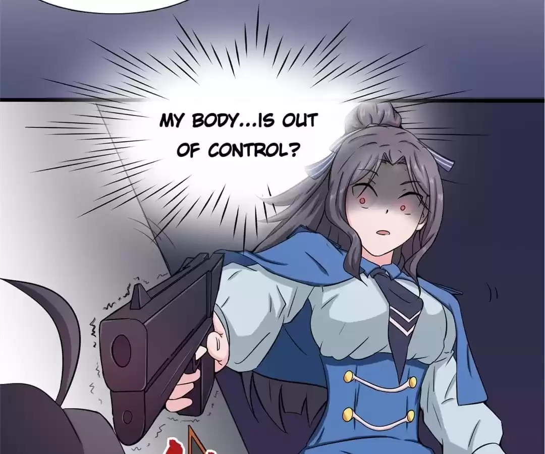 System Chapter 17 page 63 - 
