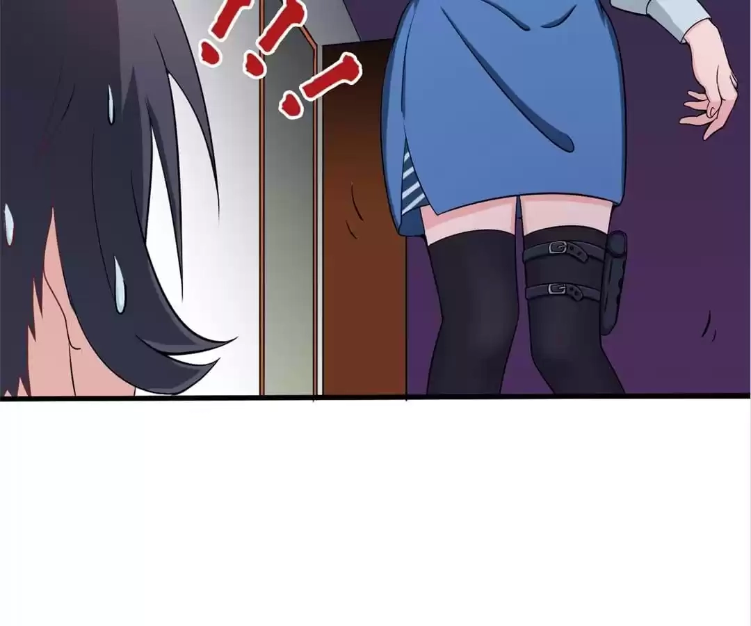 System Chapter 17 page 64 - 