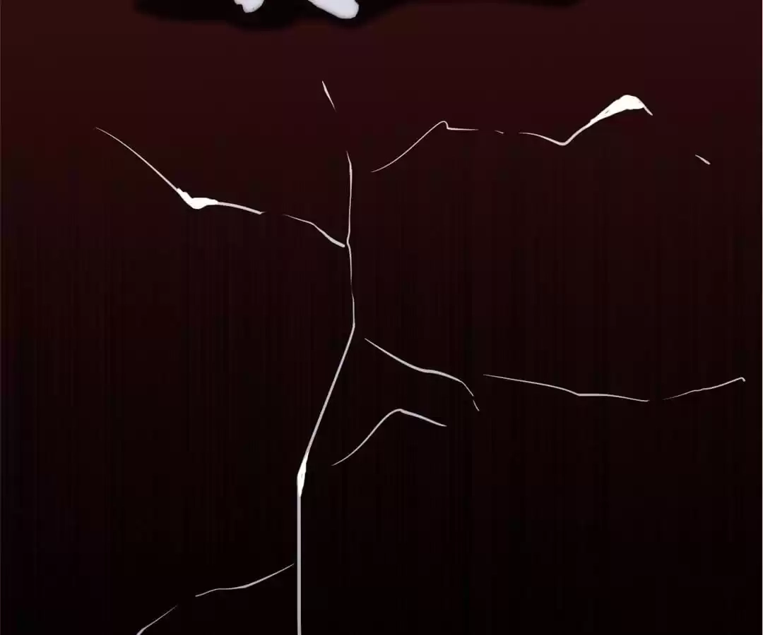 System Chapter 17 page 66 - 