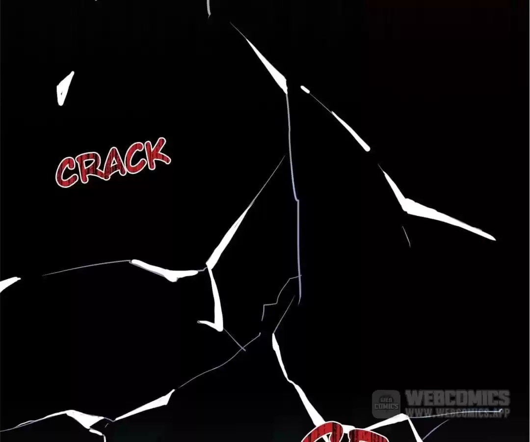 System Chapter 17 page 67 - 