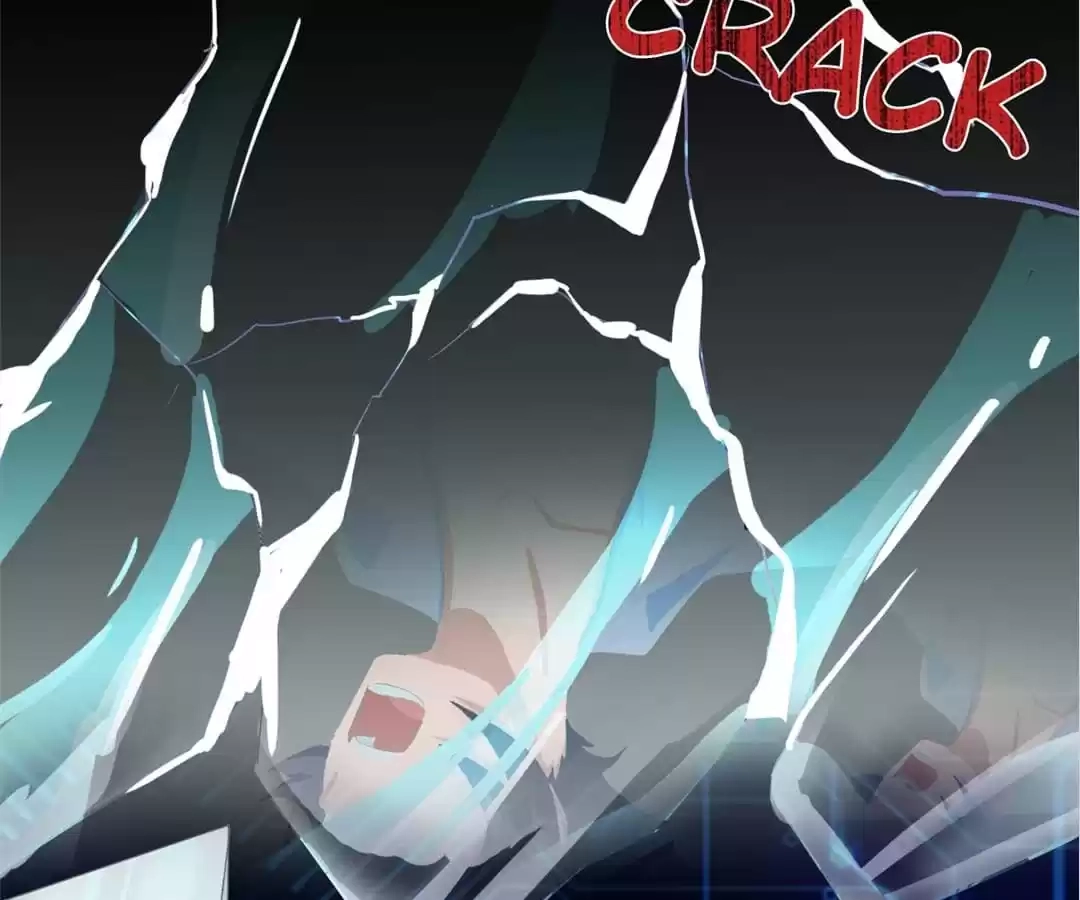 System Chapter 17 page 68 - 