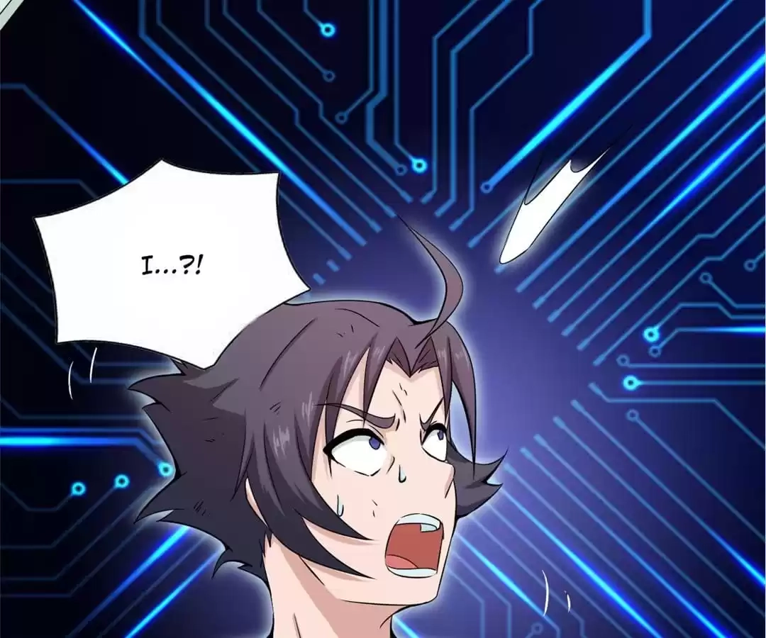 System Chapter 17 page 70 - 