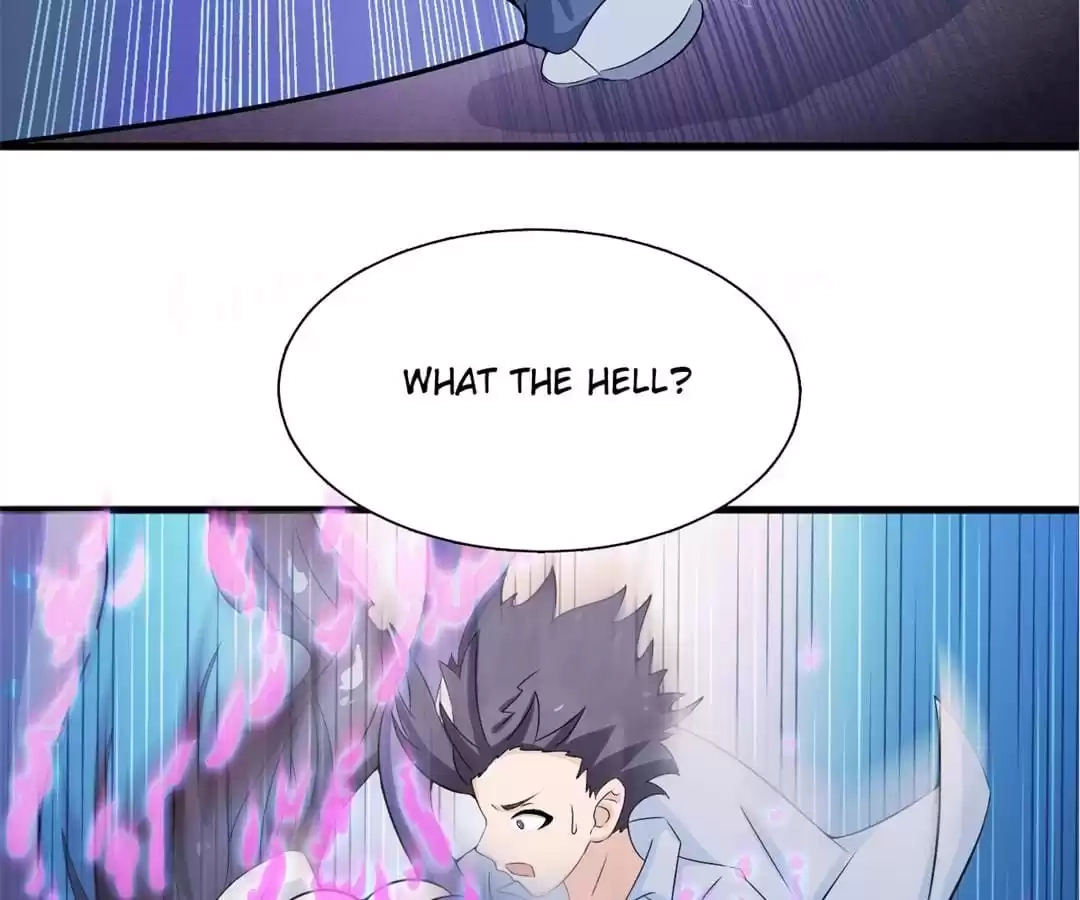 System Chapter 17 page 8 - 