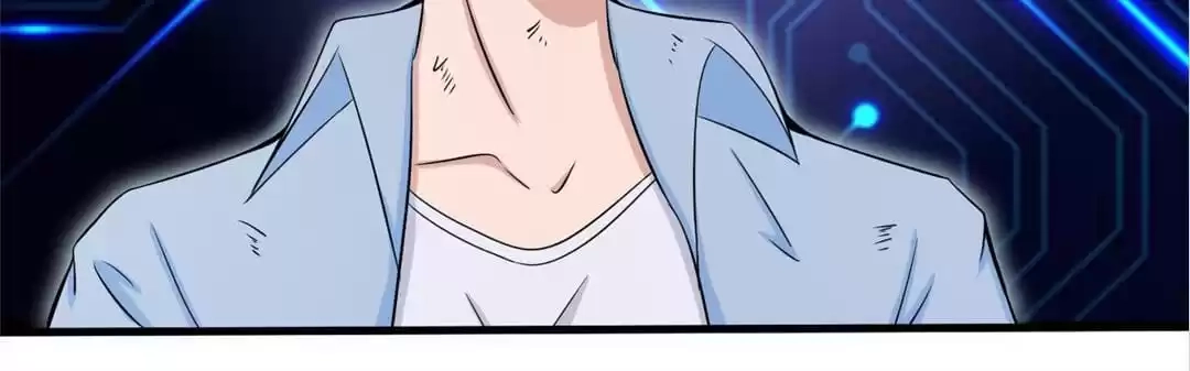 System Chapter 17 page 71 - 