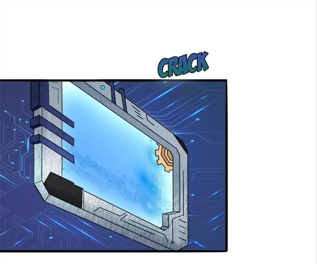 System Chapter 17 page 72 - 