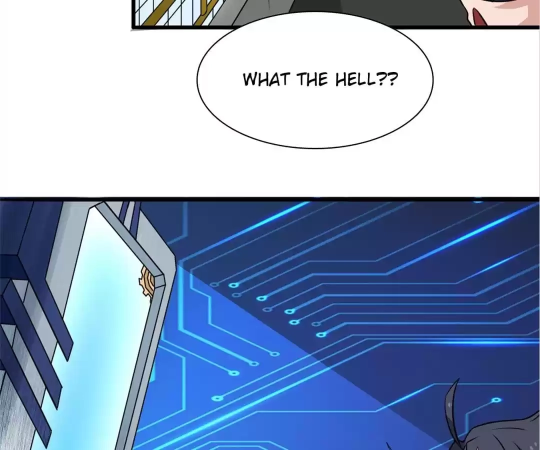 System Chapter 17 page 74 - 