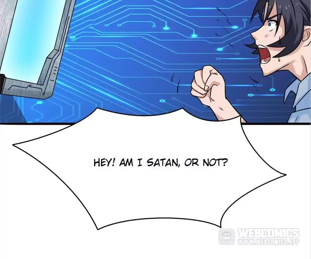 System Chapter 17 page 75 - 