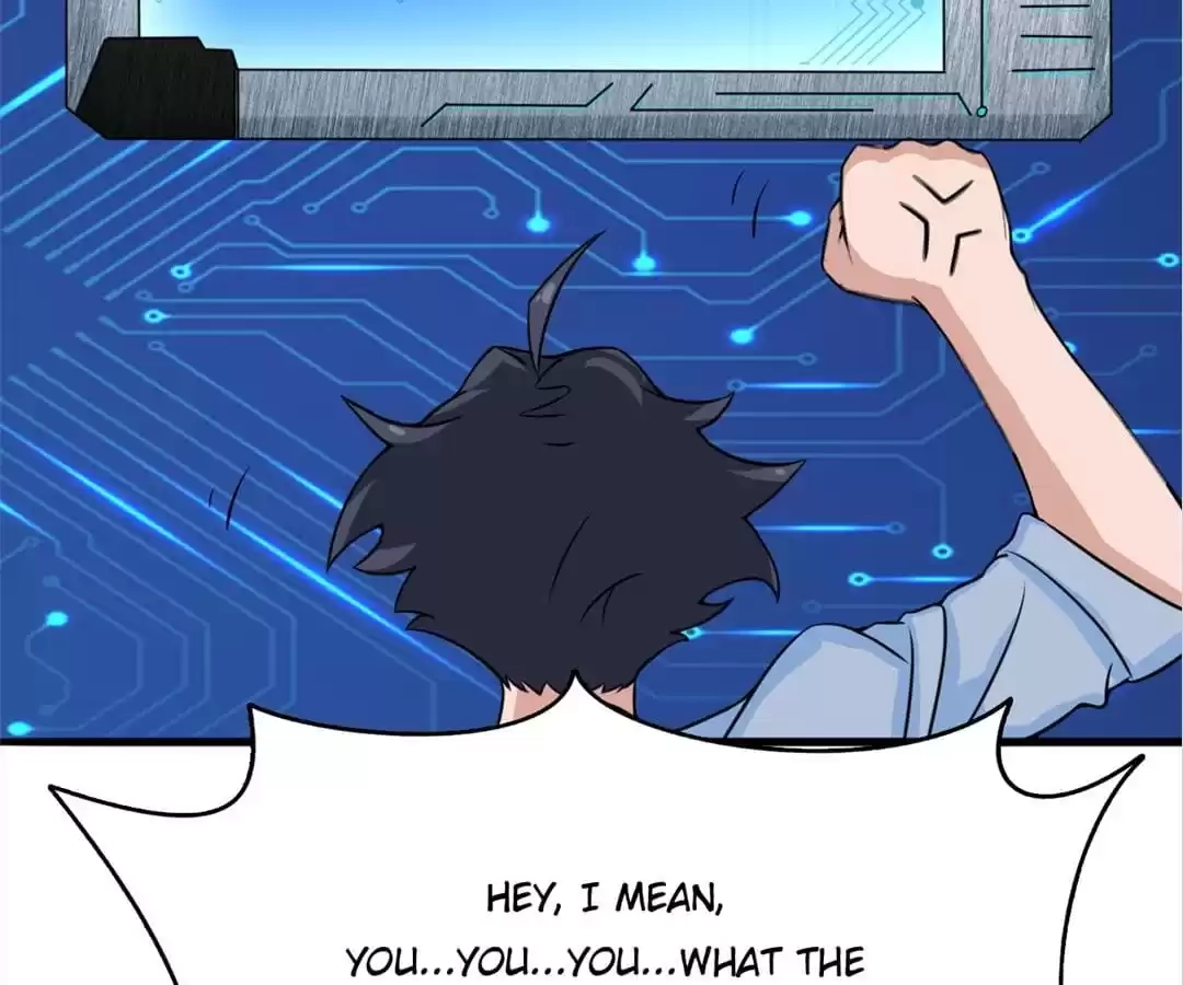 System Chapter 17 page 77 - 