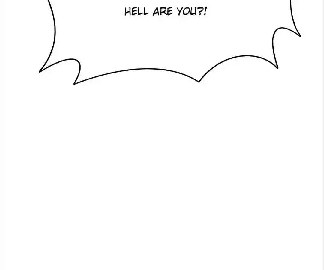 System Chapter 17 page 78 - 