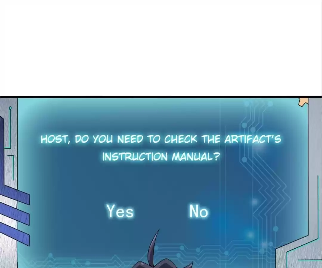 System Chapter 18 page 2 - 