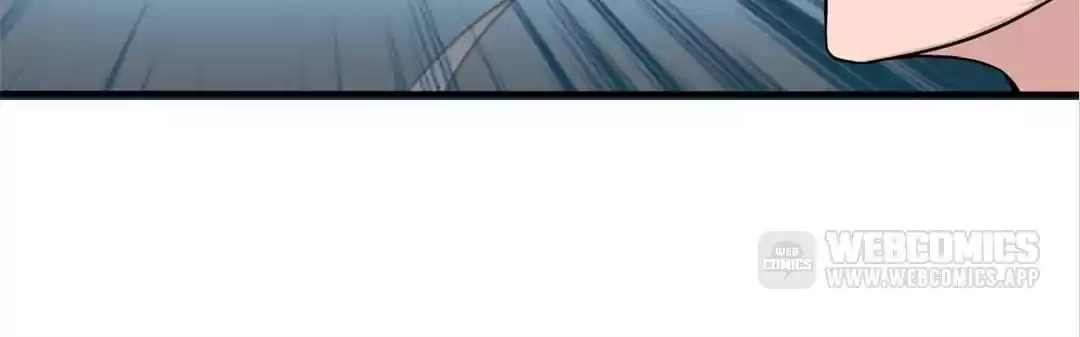 System Chapter 18 page 11 - 