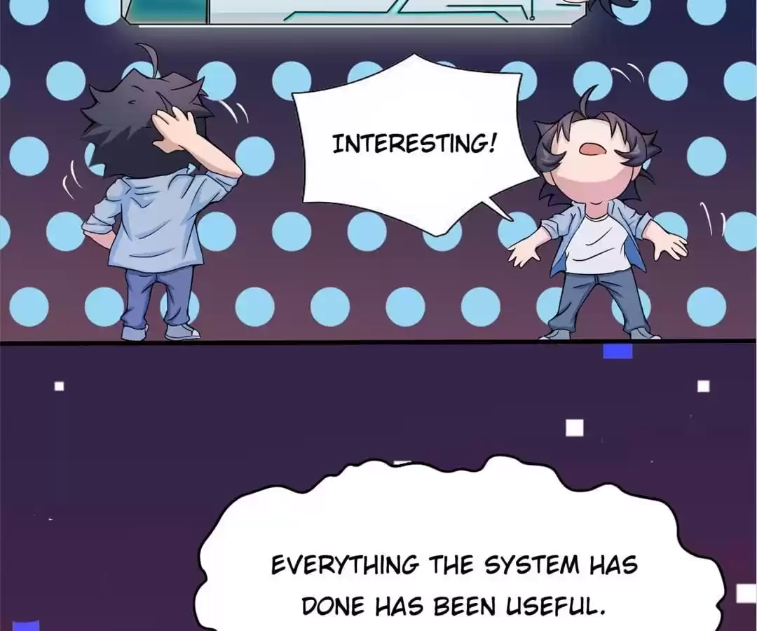 System Chapter 18 page 13 - 
