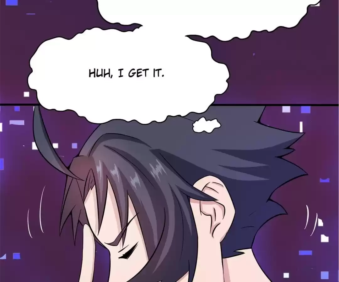 System Chapter 18 page 14 - 