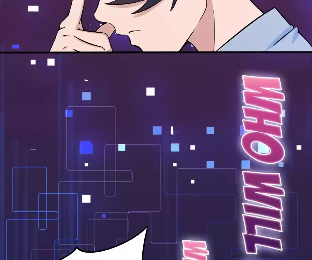 System Chapter 18 page 15 - 