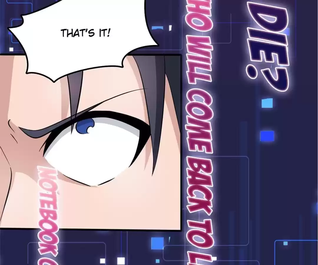 System Chapter 18 page 16 - 