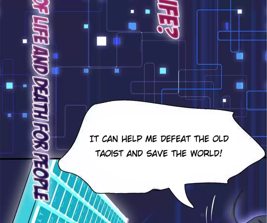 System Chapter 18 page 17 - 