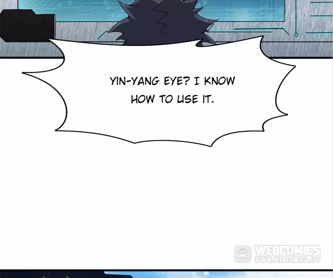 System Chapter 18 page 3 - 