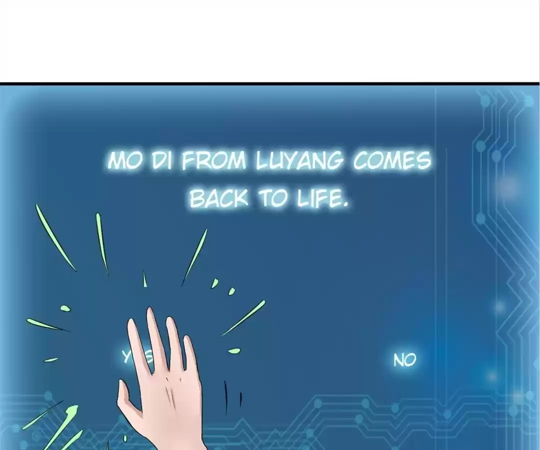 System Chapter 18 page 22 - 