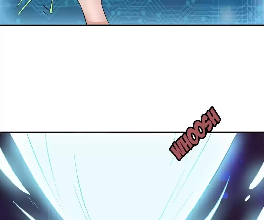 System Chapter 18 page 23 - 