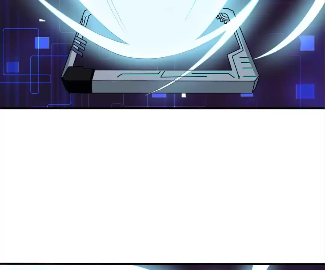 System Chapter 18 page 24 - 
