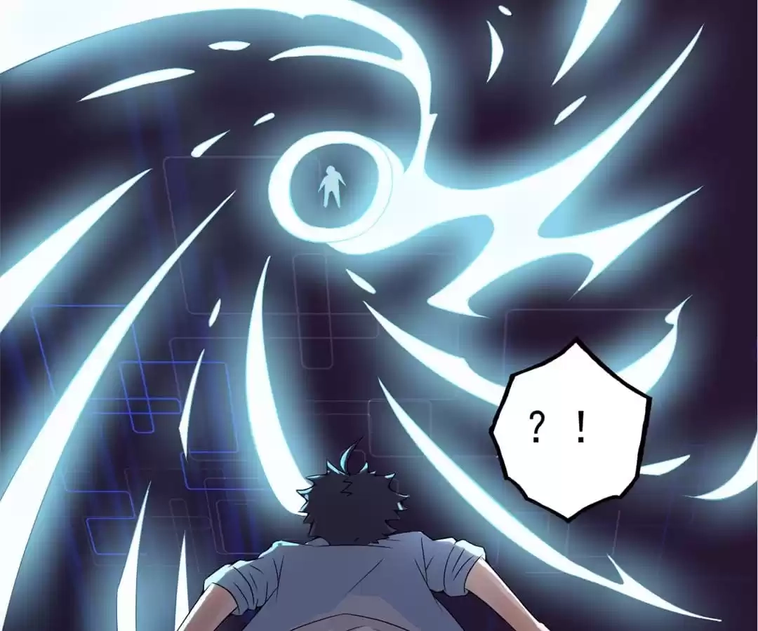 System Chapter 18 page 25 - 